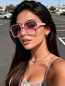 //img.ltwebstatic.com/v4/j/spmp/2026/01/12/c0/1768212064d75df24520f69f82b9517c2276da1de1_thumbnail_900x.webp