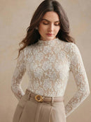 //img.ltwebstatic.com/v4/j/pi/2026/01/12/d5/1768212616a0601cd01869c4721656b589973023a0_thumbnail_900x.webp