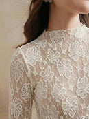 //img.ltwebstatic.com/v4/j/pi/2026/01/12/3c/17682126183b77329dcafb4f9245a720aa2bf55d70_thumbnail_900x.webp