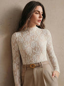 //img.ltwebstatic.com/v4/j/pi/2026/01/12/f0/1768212620c468cbfe1b779f5b22ac87a7b067fc94_thumbnail_900x.webp