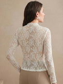 //img.ltwebstatic.com/v4/j/pi/2026/01/12/5d/17682126255623739c576941d68b52a4a6c39de341_thumbnail_900x.webp