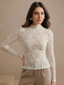 //img.ltwebstatic.com/v4/j/pi/2026/01/12/09/17682126279a89f42c7d6757af46363c7747080674_thumbnail_900x.webp