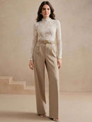 //img.ltwebstatic.com/v4/j/pi/2026/01/12/0b/1768212629d6cc1abb756975e45d43b8446248dc9e_thumbnail_900x.webp