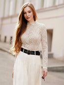 //img.ltwebstatic.com/v4/j/pi/2026/01/12/b6/176821263183b7c0b2fcb9524d334333b173ca8d11_thumbnail_900x.webp