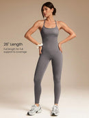 //img.ltwebstatic.com/v4/j/pi/2026/01/12/37/176821528314dcbc6f5fc931be954f707388c2cdad_thumbnail_900x.webp
