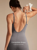 //img.ltwebstatic.com/v4/j/pi/2026/01/12/f2/17682152849260539b290dba18f12dc265fd8ae18f_thumbnail_900x.webp