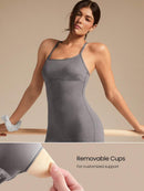 //img.ltwebstatic.com/v4/j/pi/2026/01/12/f2/176821528653fa50776ab2122c242e0e5533c3a9a9_thumbnail_900x.webp