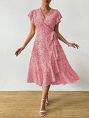 //img.ltwebstatic.com/v4/j/pi/2026/01/12/7b/1768218813bfc915898d2de183728fd58fb01768ed_thumbnail_900x.webp