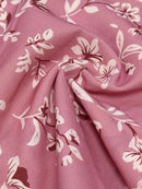 //img.ltwebstatic.com/v4/j/pi/2026/01/12/cd/176821881647beeeffaa9ec54eef003edbbb021467_thumbnail_900x.webp