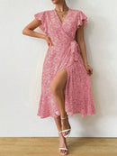 //img.ltwebstatic.com/v4/j/pi/2026/01/12/29/176821881910f7ca016dd5a68bd05ecf4935b43f47_thumbnail_900x.webp