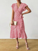 //img.ltwebstatic.com/v4/j/pi/2026/01/12/41/176821882149afac3e98aa892f7beaaecfdb3b4ffe_thumbnail_900x.webp