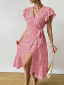 //img.ltwebstatic.com/v4/j/pi/2026/01/12/c6/17682188220a3c033265da2d2b592b48df6a71c495_thumbnail_900x.webp
