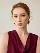 //img.ltwebstatic.com/v4/j/pi/2026/01/12/3f/17682239700167d5f35d05f27b0c1cc6a58370c61d_thumbnail_900x.webp