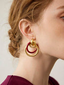 //img.ltwebstatic.com/v4/j/pi/2026/01/12/7b/17682239701059845e8bccb37389e8bb778890fc8f_thumbnail_900x.webp