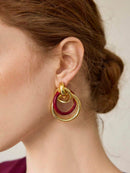 //img.ltwebstatic.com/v4/j/pi/2026/01/12/24/17682239702dd97031b4f9b5608e0cbfd1cc8ccd14_thumbnail_900x.webp