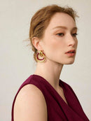 //img.ltwebstatic.com/v4/j/pi/2026/01/12/bb/1768223970bb796c4e96eef6a431a8bb980e5a68c8_thumbnail_900x.webp
