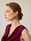 //img.ltwebstatic.com/v4/j/pi/2026/01/12/89/1768223970c4fadfed5b198d6df15f77ed89fda596_thumbnail_900x.webp