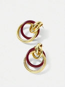 //img.ltwebstatic.com/v4/j/pi/2026/01/12/23/1768223970ebc37967960b2fe49e2dd66ab25a2161_thumbnail_900x.webp