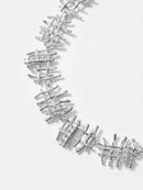 //img.ltwebstatic.com/v4/j/pi/2026/01/12/dd/17682241360061071da81ee0c01d9472a08efbd76d_thumbnail_900x.webp