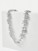 //img.ltwebstatic.com/v4/j/pi/2026/01/12/8e/1768224136208d3480db38da91c815b426d8060169_thumbnail_900x.webp