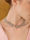 //img.ltwebstatic.com/v4/j/pi/2026/01/12/ae/176822413638f48d6fd93fb3d90d100c679bb55bc0_thumbnail_900x.webp