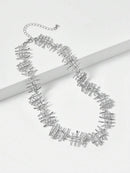 //img.ltwebstatic.com/v4/j/pi/2026/01/12/a1/176822413645bc959b006d914ab047ccac41dce237_thumbnail_900x.webp