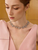 //img.ltwebstatic.com/v4/j/pi/2026/01/12/2e/1768224136853824a7ca28f8245144a6adf0083353_thumbnail_900x.webp