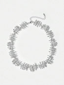//img.ltwebstatic.com/v4/j/pi/2026/01/12/8e/17682241368ae3e7d7d6e709b4bf7b2a35c9e84760_thumbnail_900x.webp