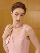 //img.ltwebstatic.com/v4/j/pi/2026/01/12/4f/1768224136ae2130ac883921f514e705aeea7632fa_thumbnail_900x.webp