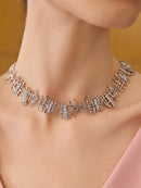 //img.ltwebstatic.com/v4/j/pi/2026/01/12/6a/1768224136be89b9dc67eaa14509f836048a09634a_thumbnail_900x.webp