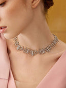 //img.ltwebstatic.com/v4/j/pi/2026/01/12/a7/1768224136d81f4b3c65837948ced5f9111cb046f1_thumbnail_900x.webp