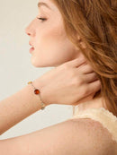 //img.ltwebstatic.com/v4/j/pi/2026/01/12/37/1768224504768ac7df175a4daf565c8bf9038192cd_thumbnail_900x.webp