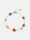 //img.ltwebstatic.com/v4/j/pi/2026/01/12/b3/176822450656d53fd3114a7ab3d55aaf0cb155b9c5_thumbnail_900x.webp