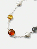 //img.ltwebstatic.com/v4/j/pi/2026/01/12/6f/1768224509f70b59b6ceedc91a621c92dc58ba4d20_thumbnail_900x.webp