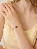 //img.ltwebstatic.com/v4/j/pi/2026/01/12/e3/17682245110c010997d0f5a9b01d9943c3e27362e1_thumbnail_900x.webp