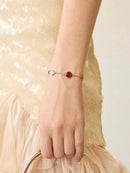 //img.ltwebstatic.com/v4/j/pi/2026/01/12/0a/1768224517918e4e80f1fcdf487272086ba47b6150_thumbnail_900x.webp