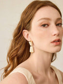 //img.ltwebstatic.com/v4/j/pi/2026/01/12/10/17682246313578437df5493054152c9eb27966ed4d_thumbnail_900x.webp
