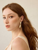 //img.ltwebstatic.com/v4/j/pi/2026/01/12/47/17682246380039352d891f5cd6817279cec5ce247d_thumbnail_900x.webp