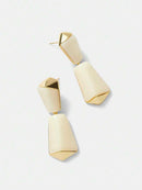 //img.ltwebstatic.com/v4/j/pi/2026/01/12/61/17682246451212deaa3ae96924d32e09b453833163_thumbnail_900x.webp