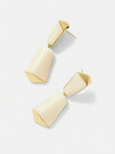 //img.ltwebstatic.com/v4/j/pi/2026/01/12/70/1768224647117a0f7ef864d53833ebf9b147a49196_thumbnail_900x.webp