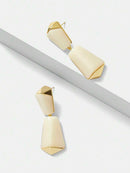 //img.ltwebstatic.com/v4/j/pi/2026/01/12/d7/1768224648d2772aea04152c6da27a9eab33661e3f_thumbnail_900x.webp