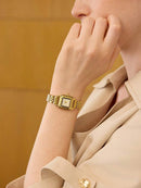 //img.ltwebstatic.com/v4/j/pi/2026/01/12/7a/17682250912e9b0644566bae94b2eddd103daa02fa_thumbnail_900x.webp