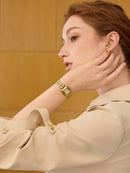 //img.ltwebstatic.com/v4/j/pi/2026/01/12/a8/1768225094c2be7bce0e2ca154428dd4a0f9f35fb6_thumbnail_900x.webp