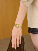 //img.ltwebstatic.com/v4/j/pi/2026/01/12/9d/1768225098790716276145c473d8bf0abe2ab80cca_thumbnail_900x.webp