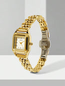 //img.ltwebstatic.com/v4/j/pi/2026/01/12/f4/176822509982f04741b29022a2e3b01379de707a29_thumbnail_900x.webp