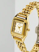 //img.ltwebstatic.com/v4/j/pi/2026/01/12/ca/17682251030289061170e3564c9464b3a1ddf30f91_thumbnail_900x.webp