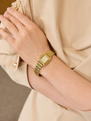 //img.ltwebstatic.com/v4/j/pi/2026/01/12/7b/17682251052dbe5f6a1a68aa641a3dd6d449b30a3a_thumbnail_900x.webp