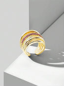 //img.ltwebstatic.com/v4/j/pi/2026/01/12/6f/17682251930c86624f765d9d4d6b8bb4ab0580e1fc_thumbnail_900x.webp