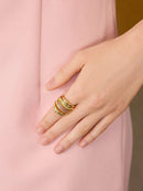 //img.ltwebstatic.com/v4/j/pi/2026/01/12/12/176822519384970d695e081059efae9cf7e0159350_thumbnail_900x.webp