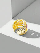 //img.ltwebstatic.com/v4/j/pi/2026/01/12/1c/1768225193e4269f8c31d080e2ad5a33231cde32c5_thumbnail_900x.webp
